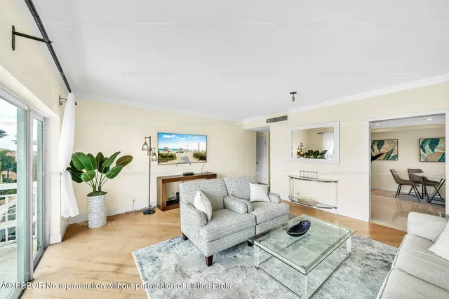 a kitchen with a table and chairs