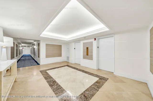 a view interior of the house and wooden floor