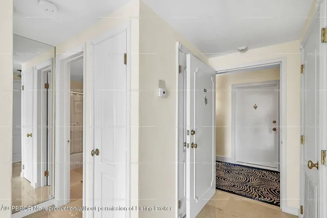 $10,000 | 250 Bradley Place, Unit 402, Palm Beach, FL 33480