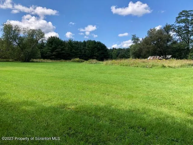 $79,000 | 466 Spring Hill Road, Moscow, PA 18444