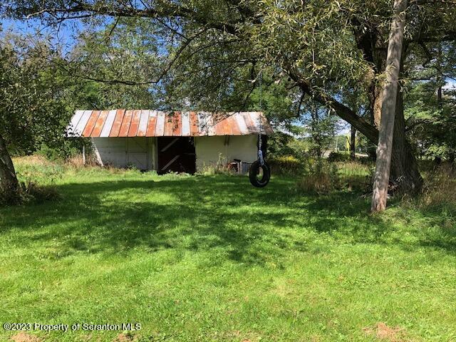 466 Spring Hill Road Moscow, PA 18444 - Photo 4 of 10 IMG_7227