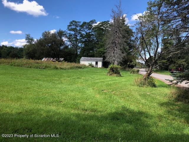 466 Spring Hill Road Moscow, PA 18444 - Photo 7 of 10 IMG_7237