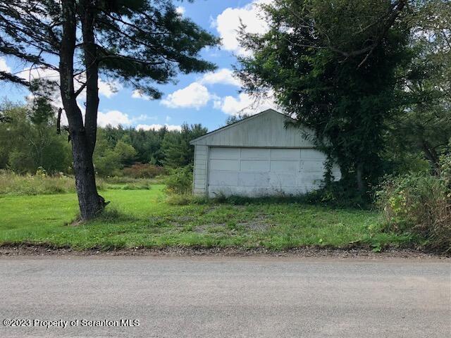 466 Spring Hill Road Moscow, PA 18444 - Photo 9 of 10 IMG_7241