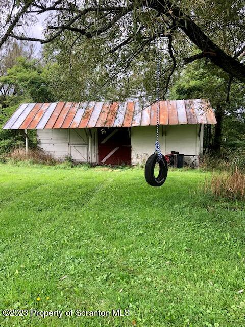 466 Spring Hill Road Moscow, PA 18444 - Photo 10 of 10 IMG_7250