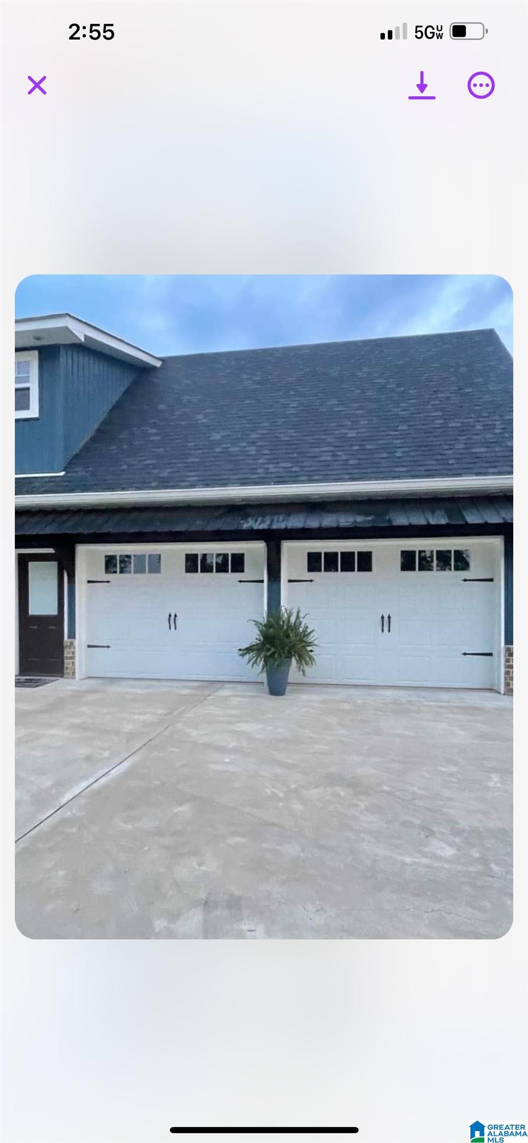 3039 Yellow Leaf Road Clanton, AL 35045 - Photo 32 of 36
