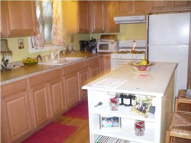 120 Tison Road Carencro, LA 70520 - Photo 8 of 18 Additional Photo