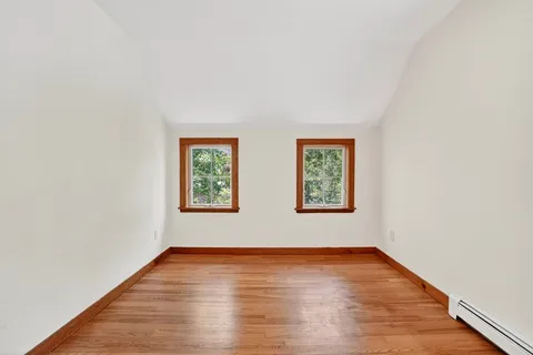 $1,175,000 | 4 Rock Pond Road, West Tisbury, MA 02568