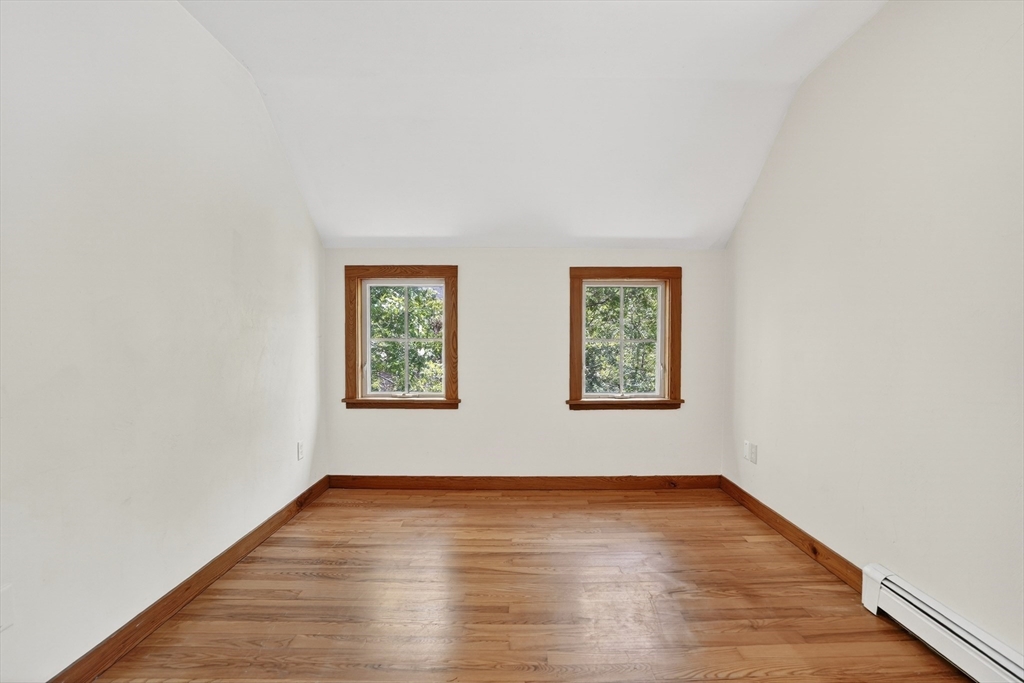 4 Rock Pond Road West Tisbury, MA 02568 - Photo 24 of 31