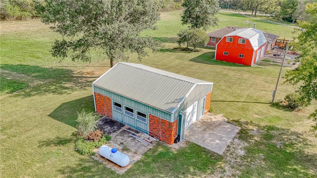 755 Northwest 800th Road Centerview, MO 64019 - Photo 64 of 88 Gallery Image 64