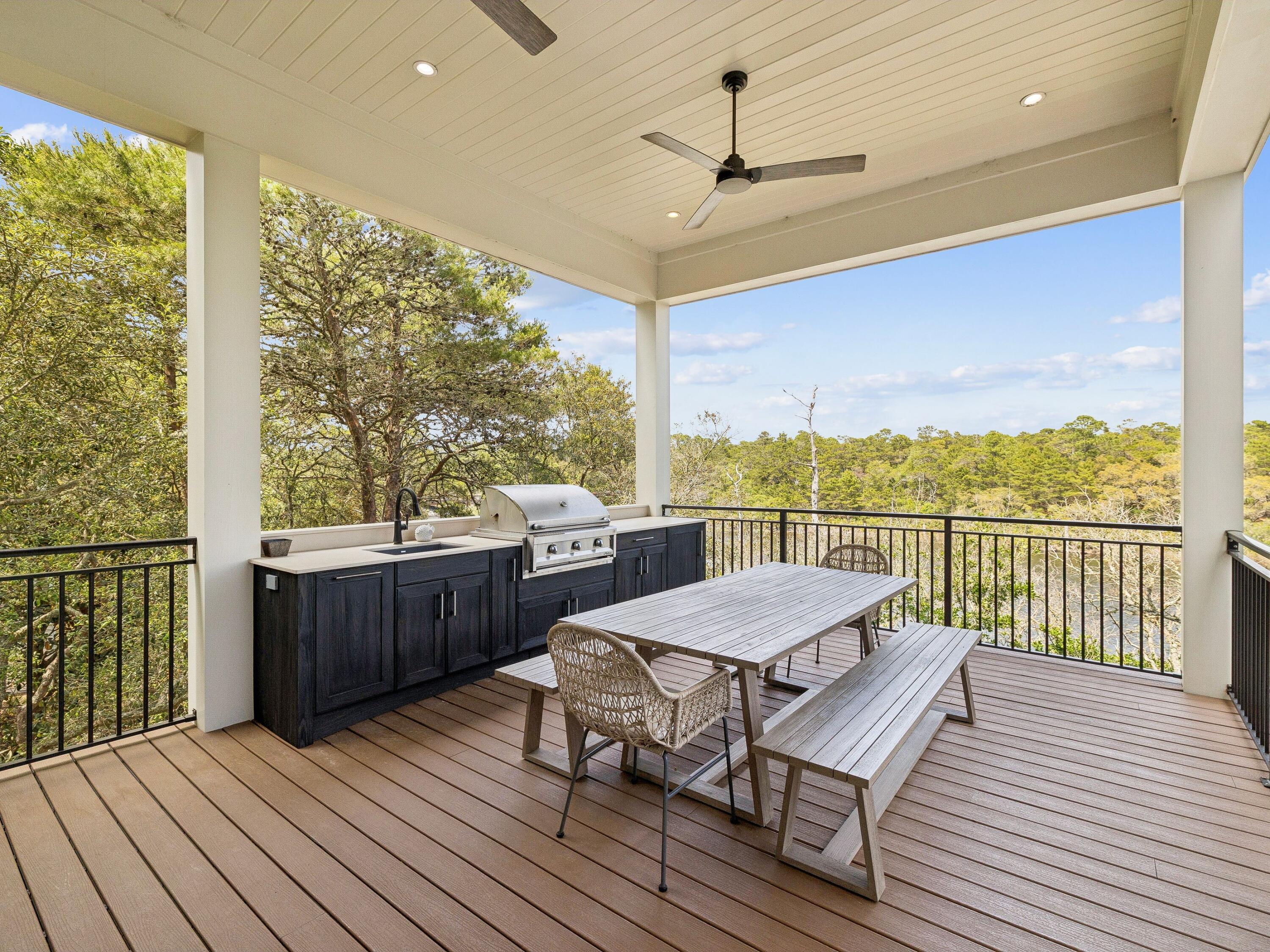 157 Blue Lake Road Santa Rosa Beach, FL 32459 - Photo 6 of 61 photo_online_006
