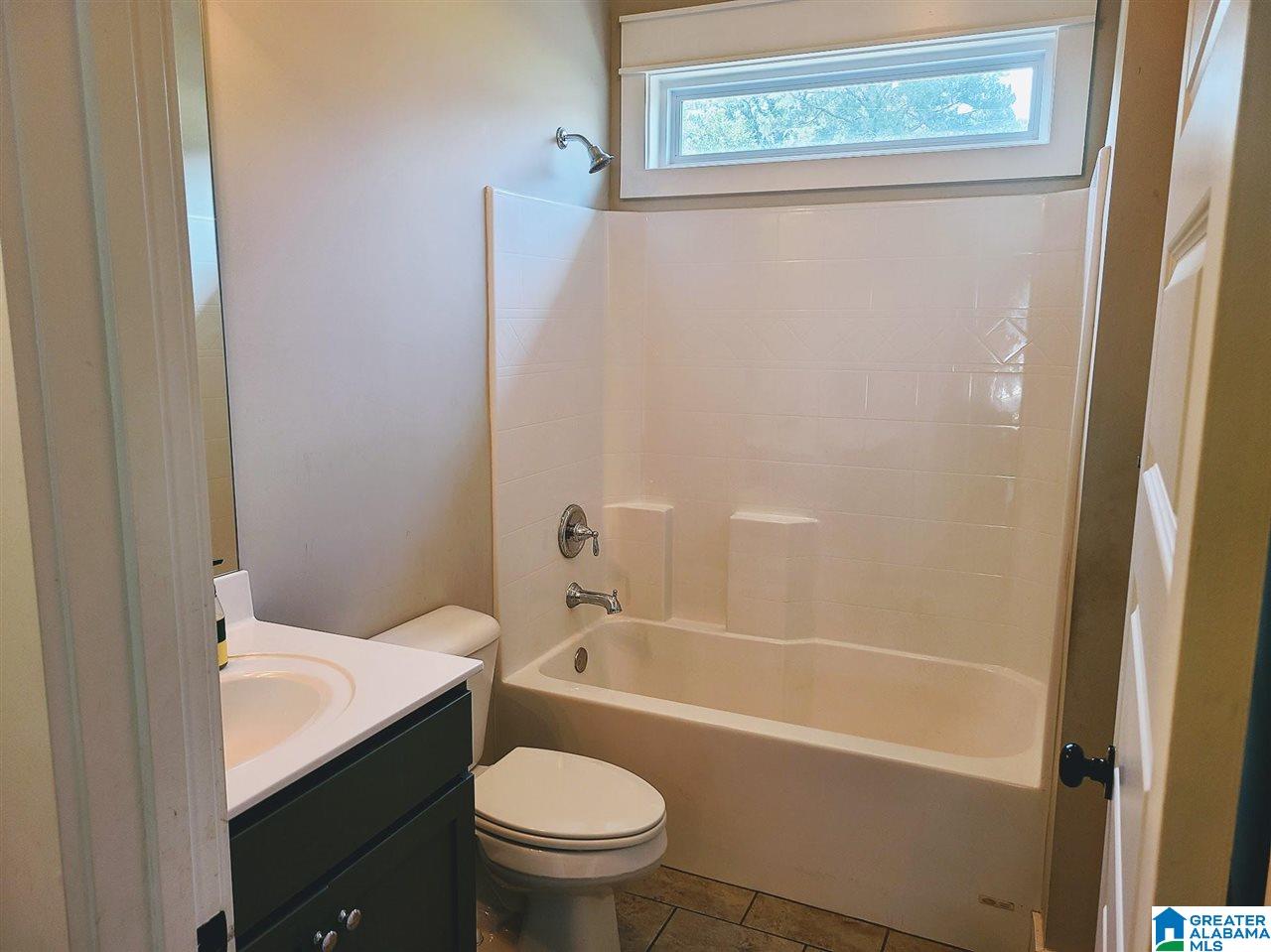 2924 Montevallo Park Road Birmingham, AL 35210 - Photo 15 of 16