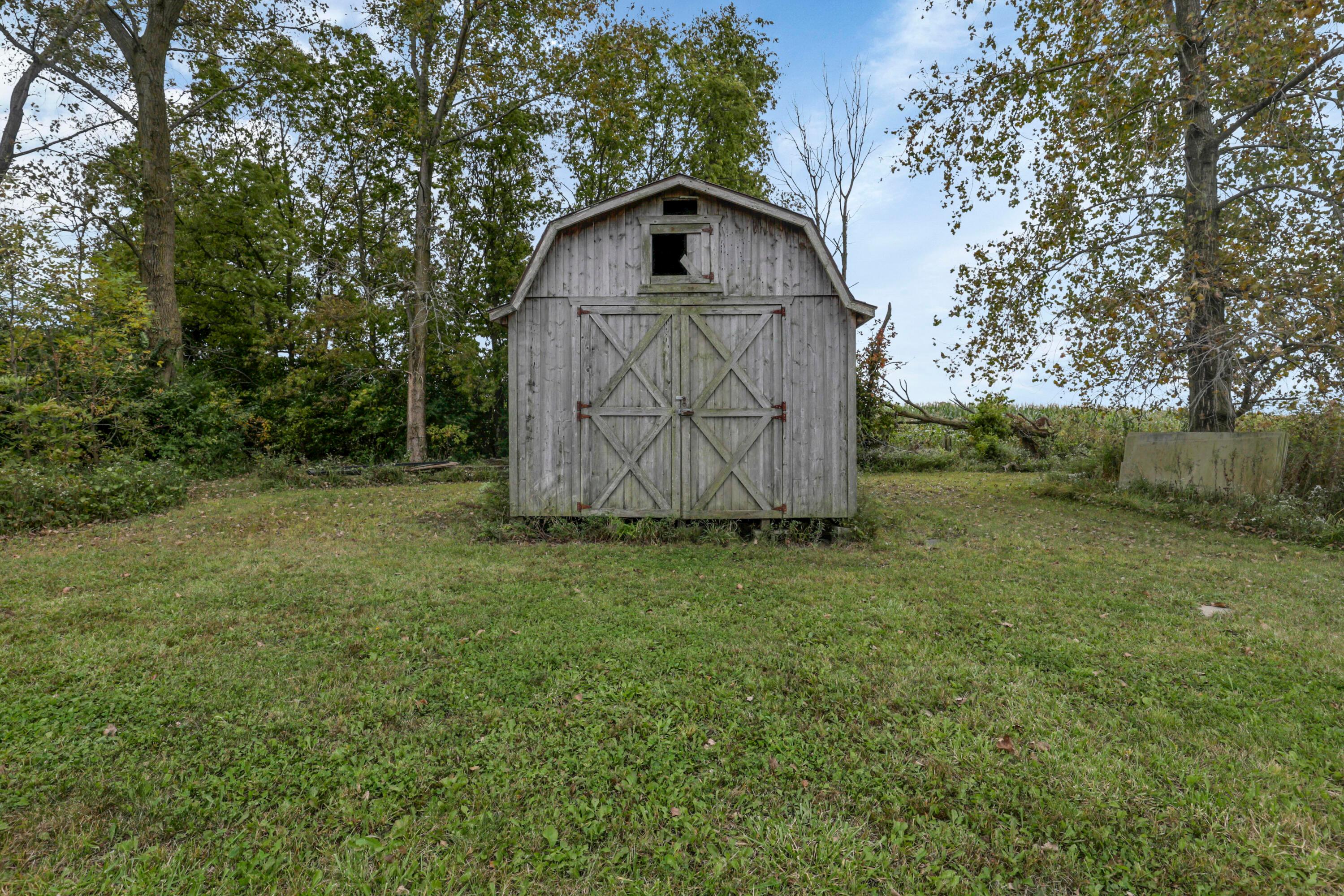 7569 Young Road Orient, OH 43146 - Photo 26 of 74 0N4A5701