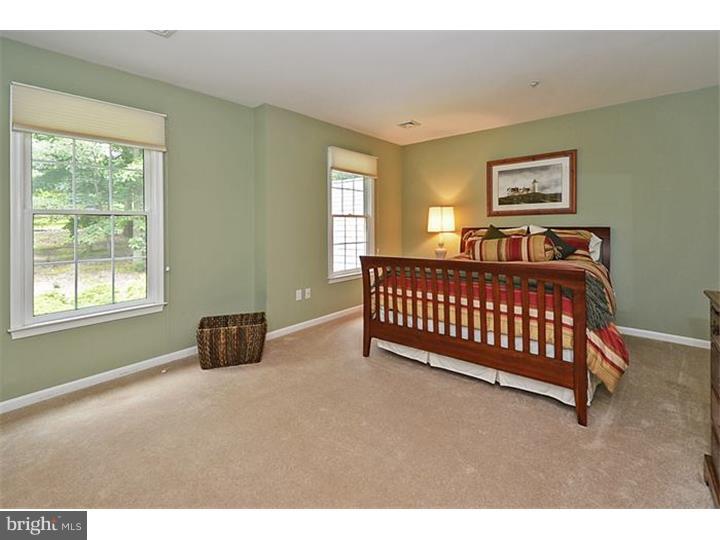 5690 Ridgeview Drive Doylestown, PA 18902 - Photo 15 of 25 Bedroom