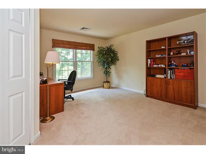 5690 Ridgeview Drive Doylestown, PA 18902 - Photo 17 of 25 Bedroom