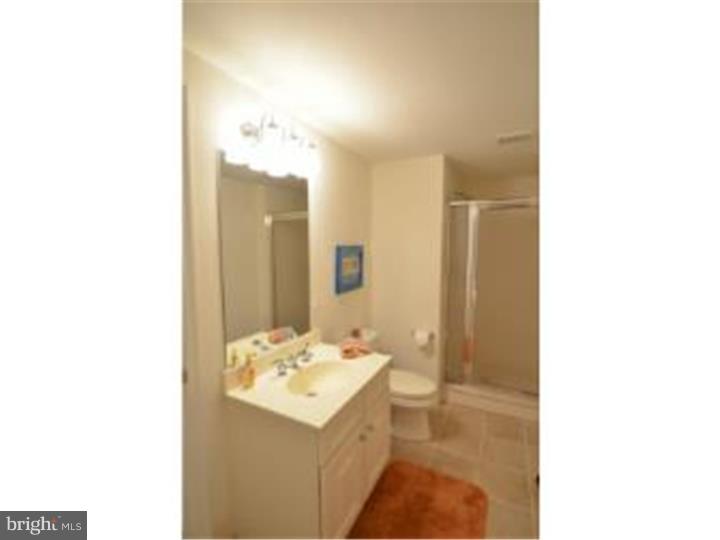 5690 Ridgeview Drive Doylestown, PA 18902 - Photo 21 of 25 Basement - Finished