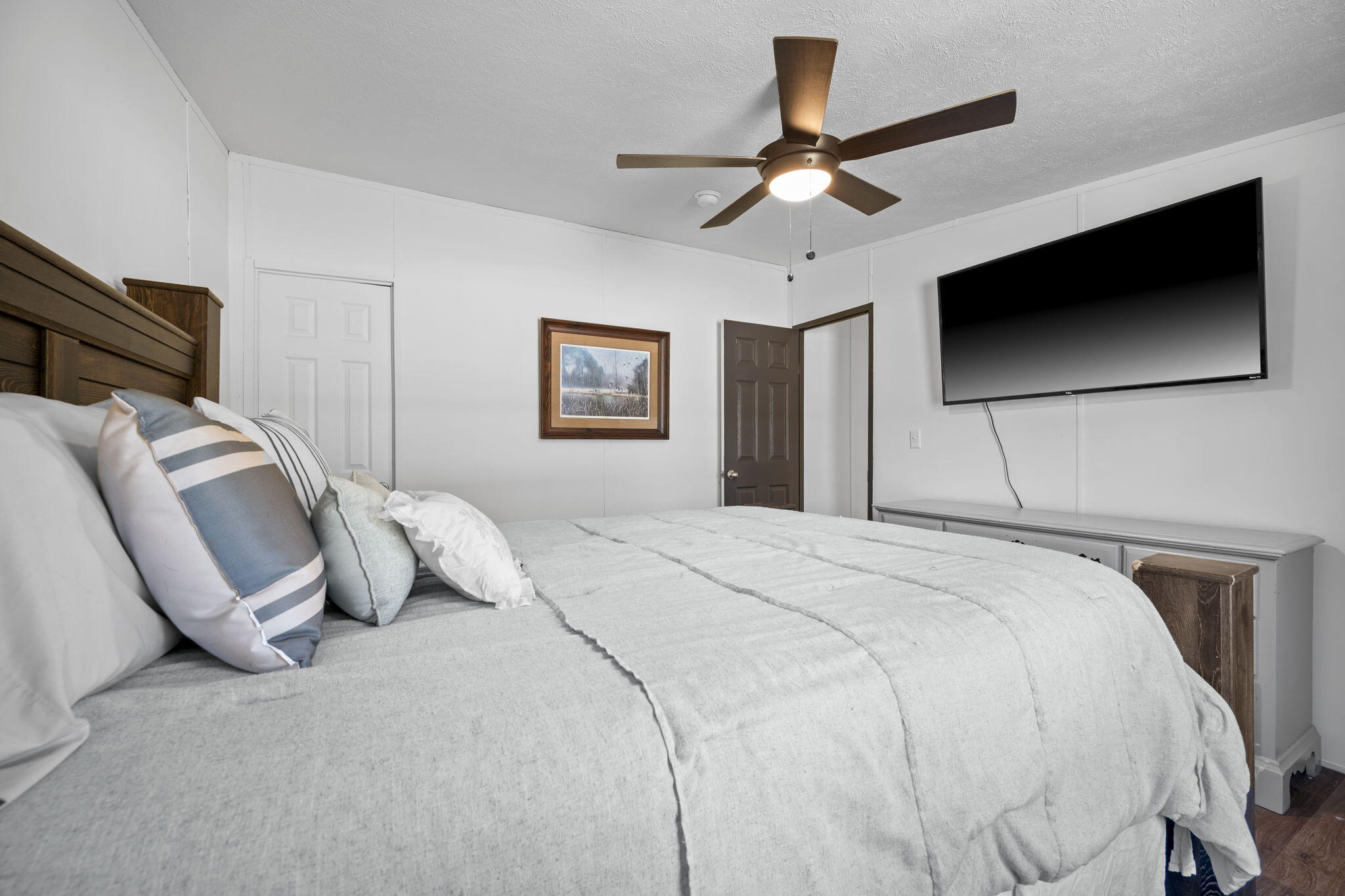 232 Palace Drive Cross, SC 29436 - Photo 41 of 48