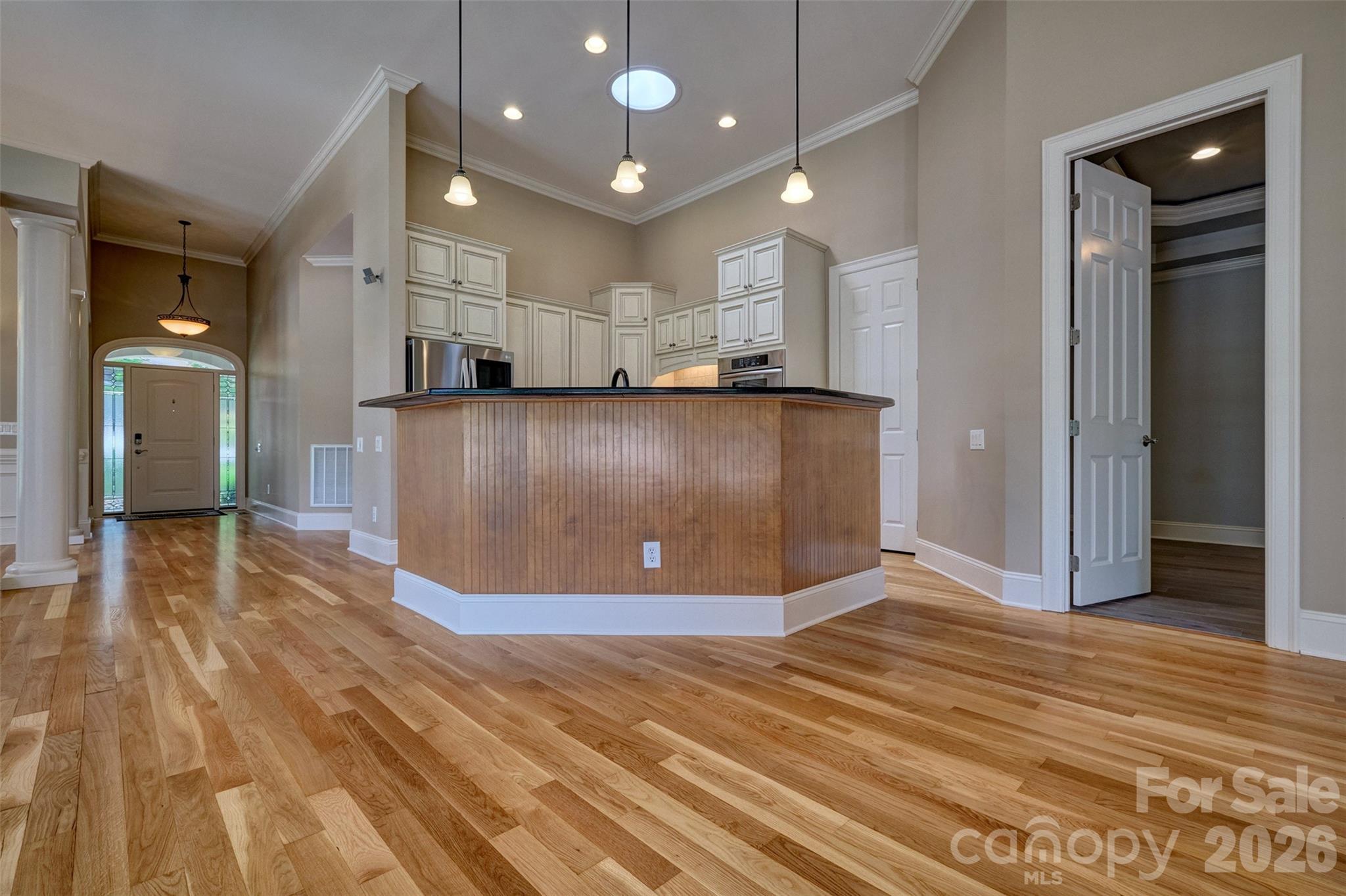 60 Marina Road Lake Wylie, SC 29710 - Photo 14 of 46