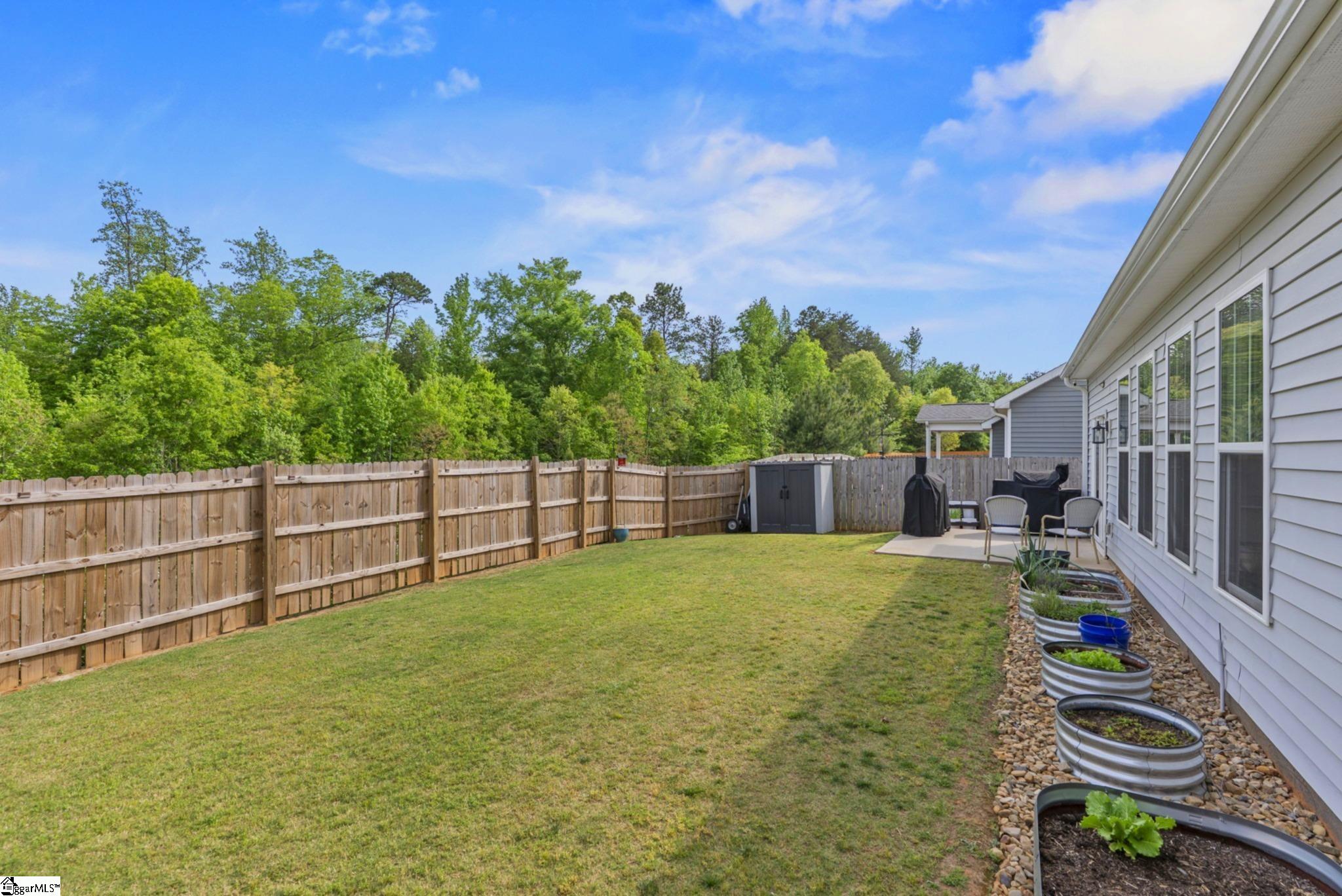 726 Judah Drive Moore, SC 29369 - Photo 25 of 28