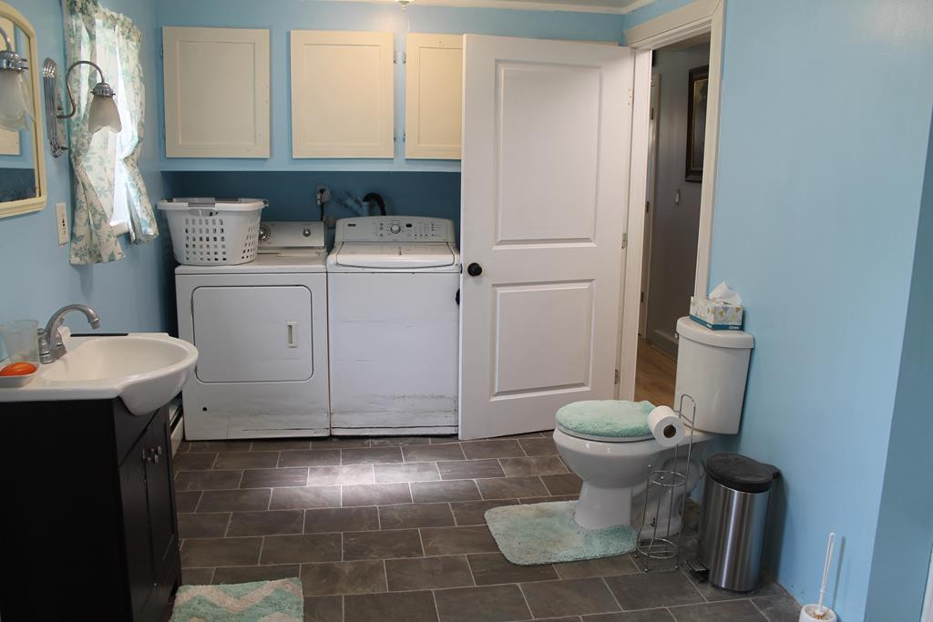 103 Irish Settlement Road Plattsburgh, NY 12901 - Photo 15 of 23 Gallery Image 15