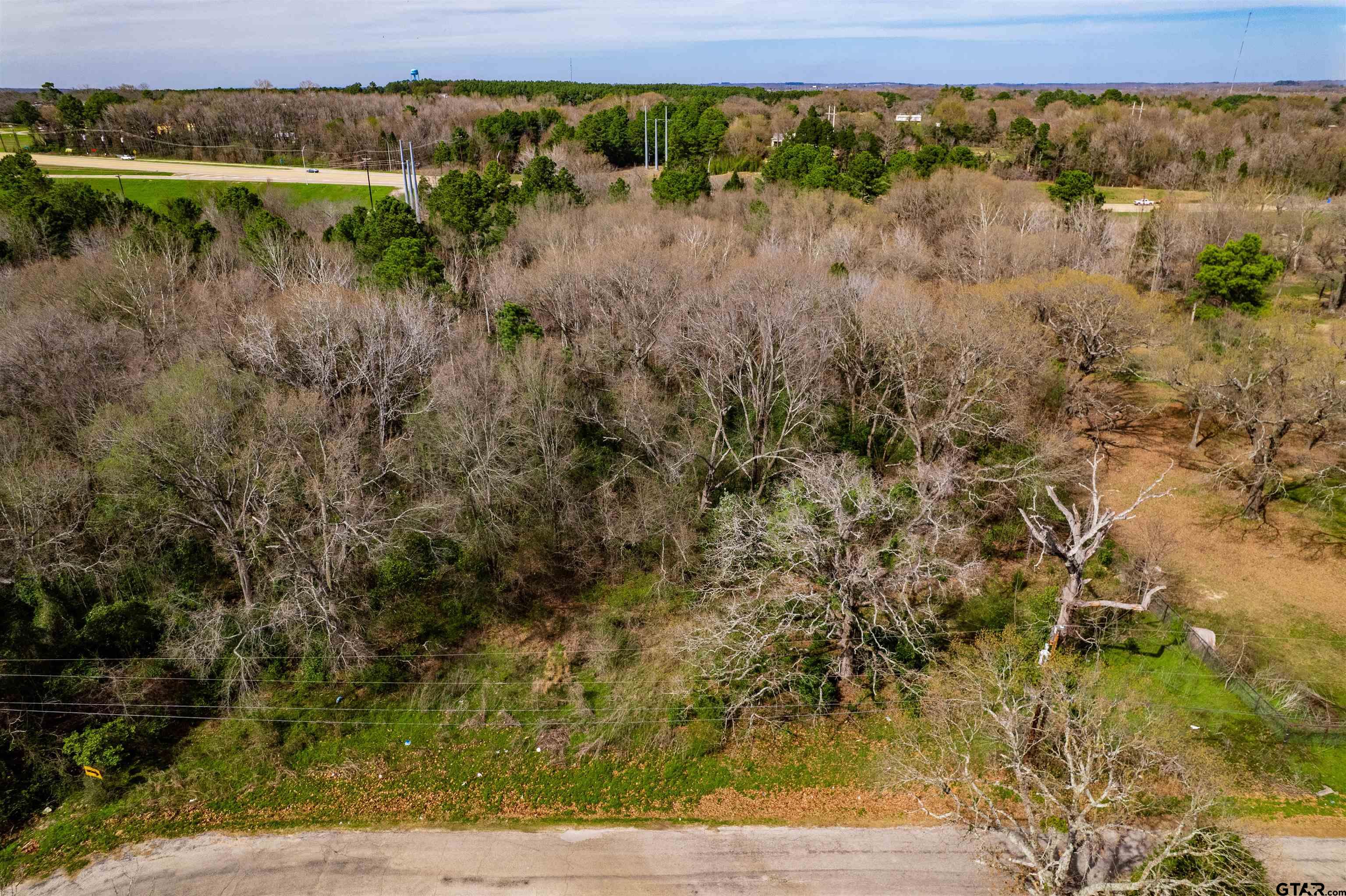 Tbd Tbd Sanbox Athens, TX 75751 - Photo 11 of 23