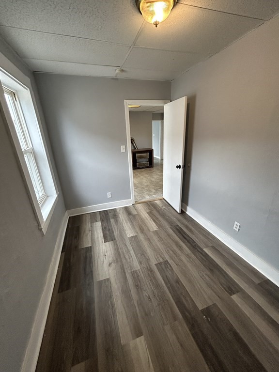 30 Brow Street, Unit 2E Fall River, MA 02721 - Photo 11 of 18