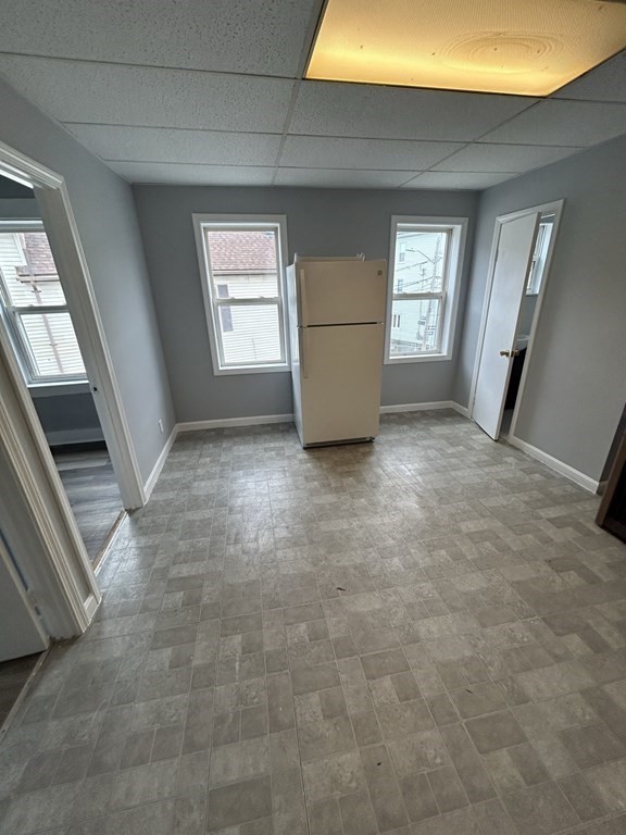 30 Brow Street, Unit 2E Fall River, MA 02721 - Photo 12 of 18