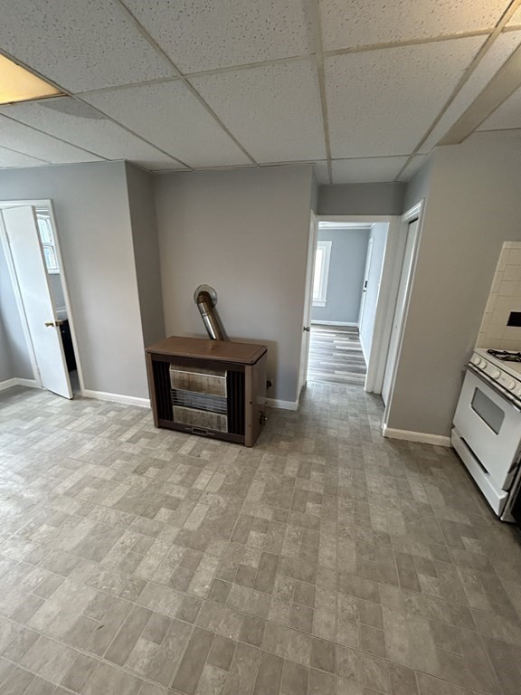 30 Brow Street, Unit 2E Fall River, MA 02721 - Photo 13 of 18