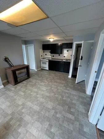 $1,200 | 30 Brow Street, Unit 2E, Fall River, MA 02721