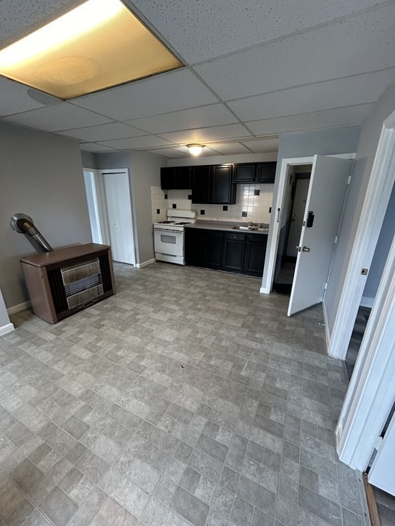 30 Brow Street, Unit 2E Fall River, MA 02721 - Photo 14 of 18