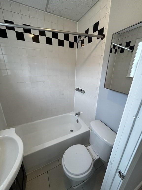 30 Brow Street, Unit 2E Fall River, MA 02721 - Photo 18 of 18