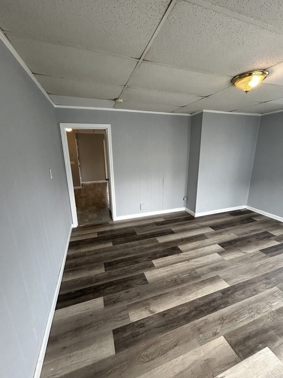 30 Brow Street, Unit 2E Fall River, MA 02721 - Photo 3 of 18