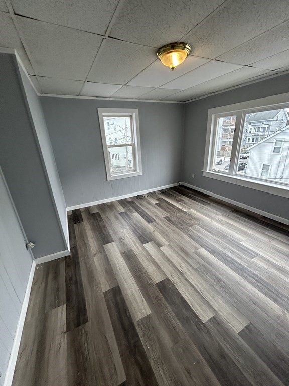 30 Brow Street, Unit 2E Fall River, MA 02721 - Photo 4 of 18