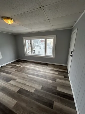 $1,200 | 30 Brow Street, Unit 2E, Fall River, MA 02721