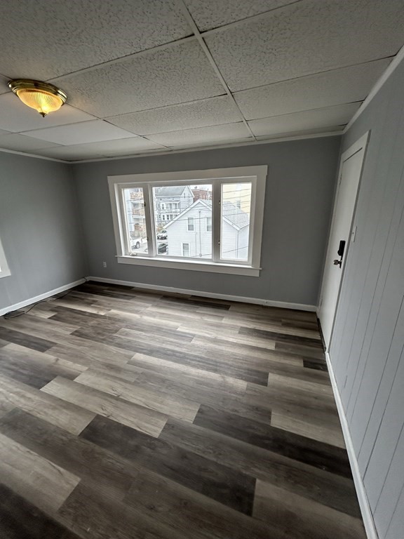 30 Brow Street, Unit 2E Fall River, MA 02721 - Photo 5 of 18