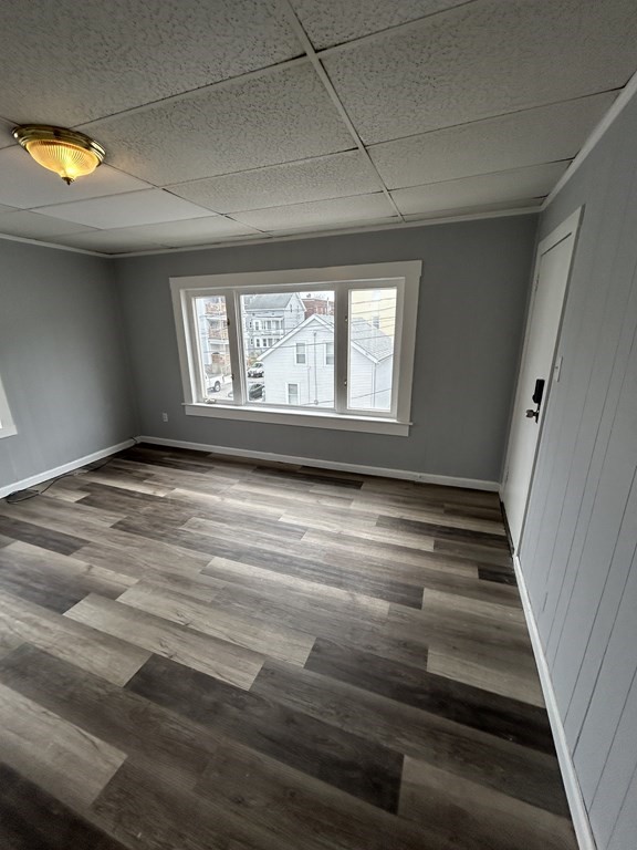 30 Brow Street, Unit 2E Fall River, MA 02721 - Photo 6 of 18