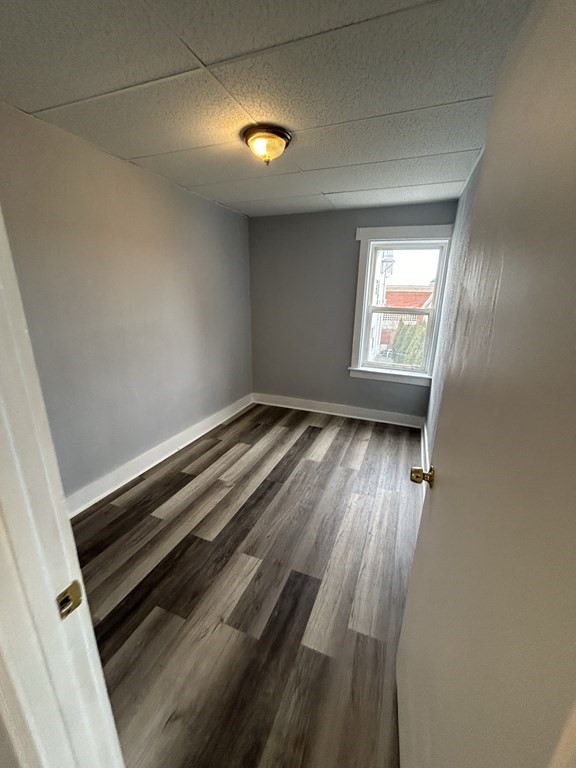 30 Brow Street, Unit 2E Fall River, MA 02721 - Photo 7 of 18