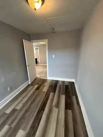 $1,200 | 30 Brow Street, Unit 2E, Fall River, MA 02721