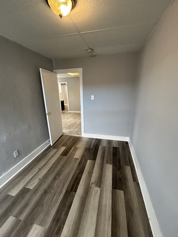 30 Brow Street, Unit 2E Fall River, MA 02721 - Photo 9 of 18