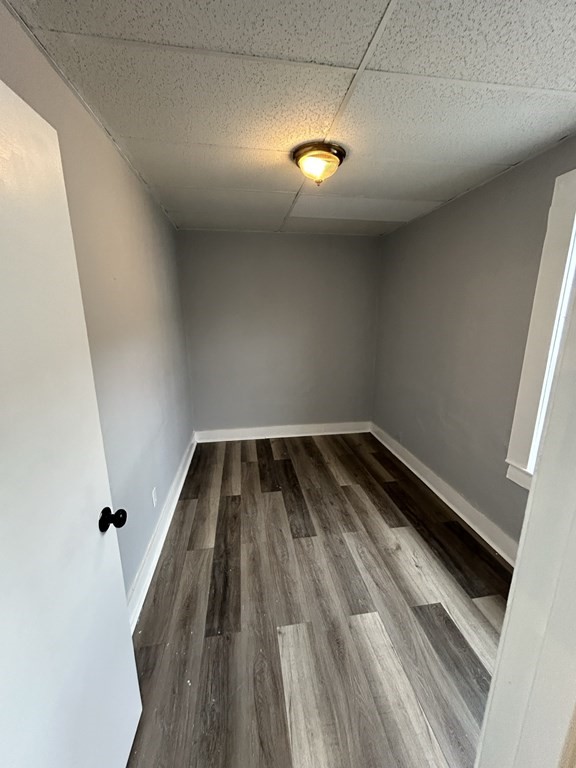 30 Brow Street, Unit 2E Fall River, MA 02721 - Photo 10 of 18