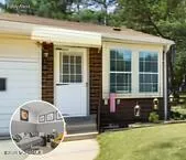 $224,900 | 48 B Milford Avenue, Unit 53, Whiting, NJ 08759