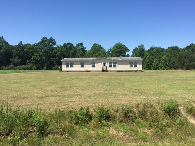 242 State Rd S-38-1610 Holly Hill, SC 29059 - Photo 1 of 11 IMG_1901