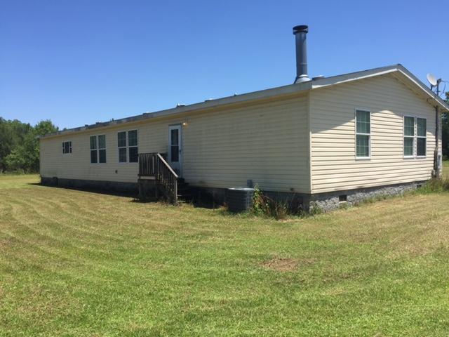 242 State Rd S-38-1610 Holly Hill, SC 29059 - Photo 2 of 11 IMG_1918