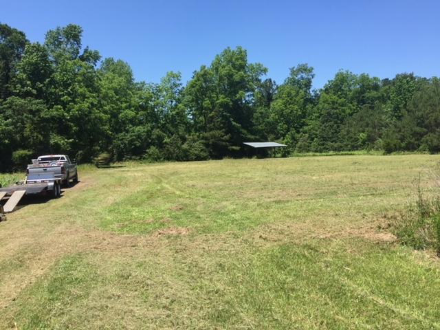 242 State Rd S-38-1610 Holly Hill, SC 29059 - Photo 3 of 11 IMG_1917