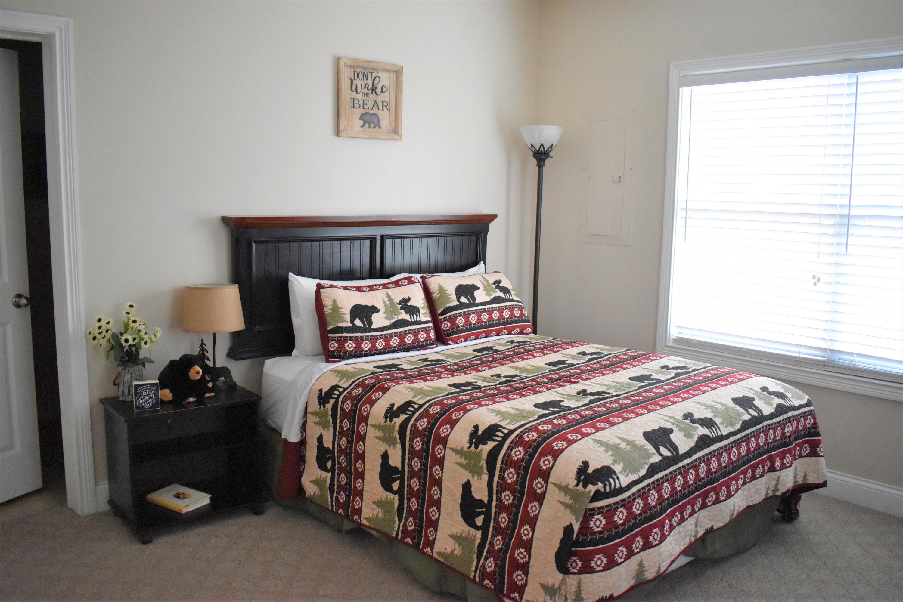 481 Stoneybrook Road Burnside, KY 42519 - Photo 18 of 36 022