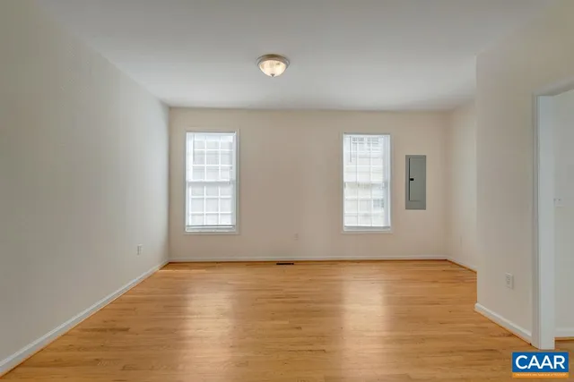 $2,100 | 120 Summit Street, Unit A, Charlottesville, VA 22903