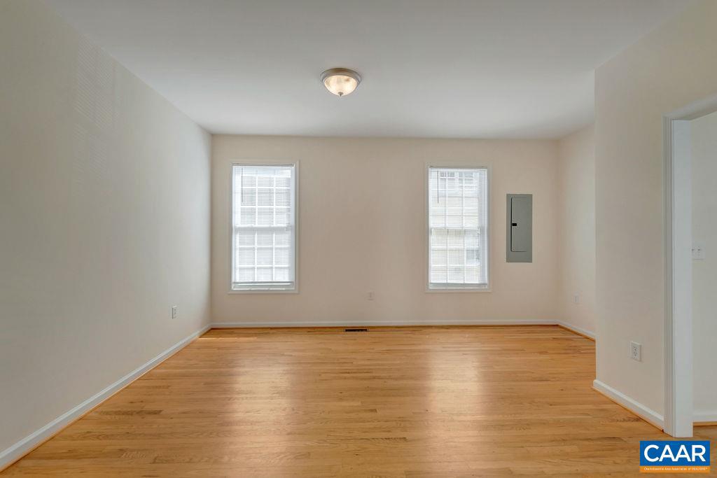 120 Summit Street, Unit A Charlottesville, VA 22903 - Photo 14 of 35