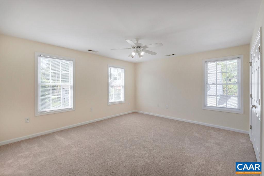 120 Summit Street, Unit A Charlottesville, VA 22903 - Photo 15 of 35