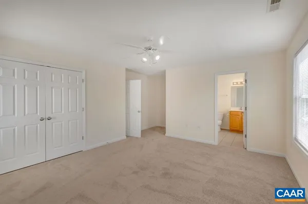$2,100 | 120 Summit Street, Unit A, Charlottesville, VA 22903