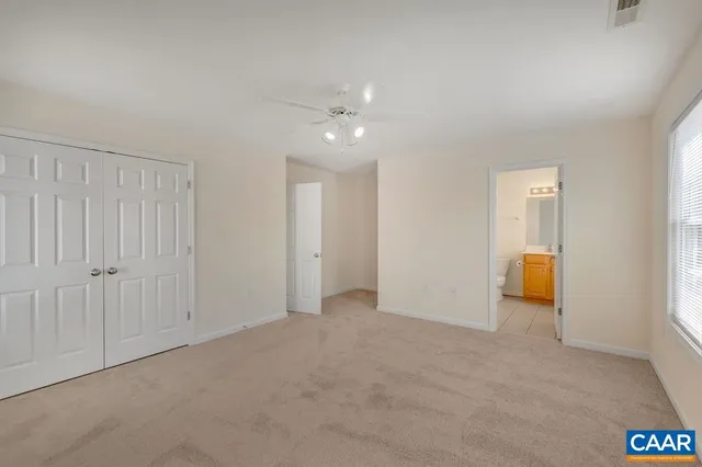 $2,100 | 120 Summit Street, Unit A, Charlottesville, VA 22903