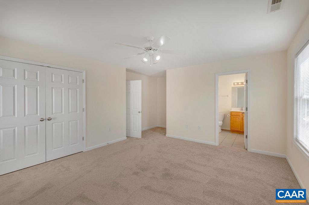 120 Summit Street, Unit A Charlottesville, VA 22903 - Photo 16 of 35